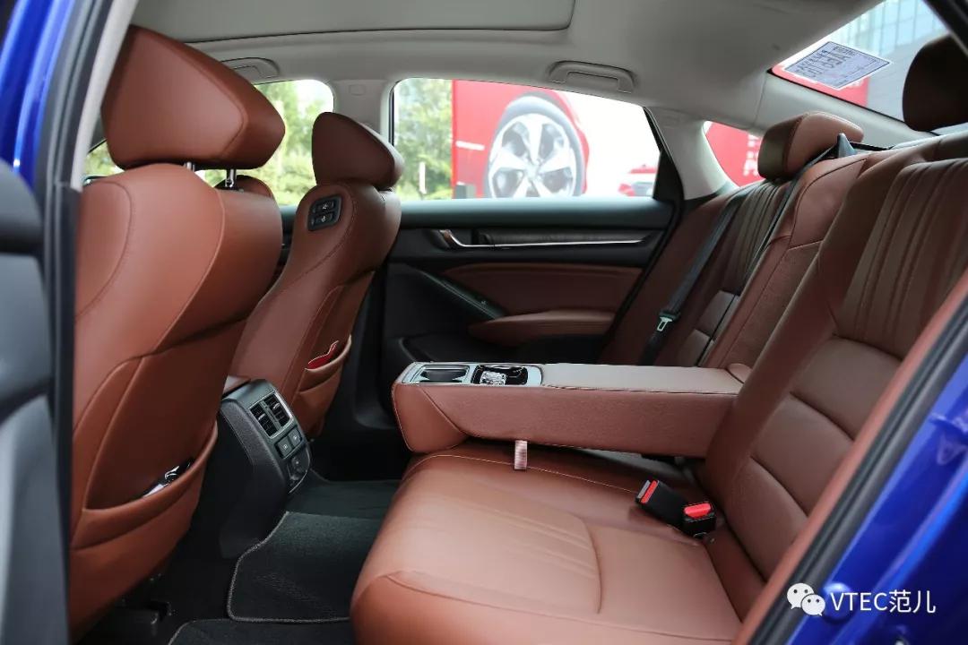 本田雅阁十代变化,变与不变原唱视频