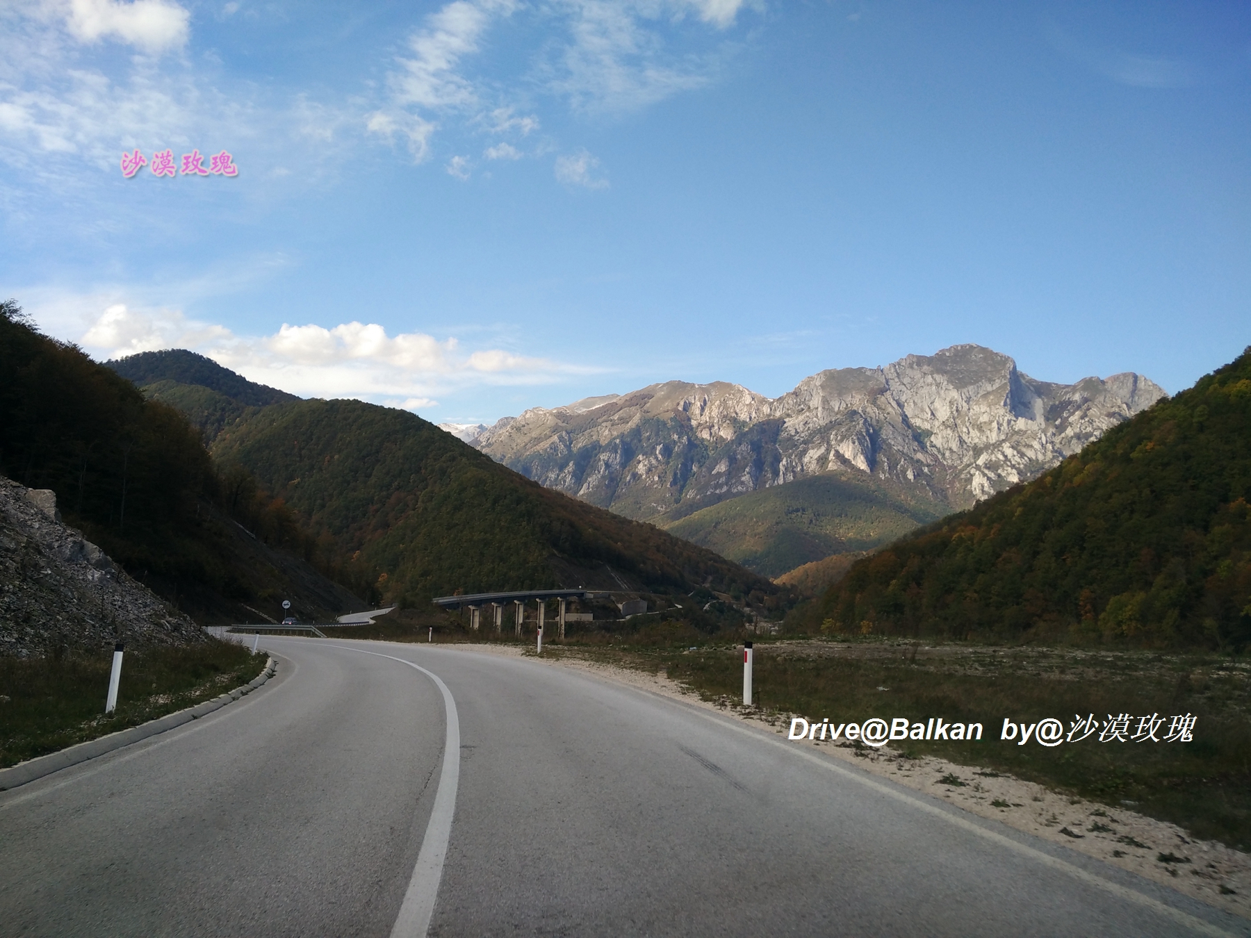 15天落地自驾巴尔干半岛匈牙利,欧洲14天旅游最佳路线