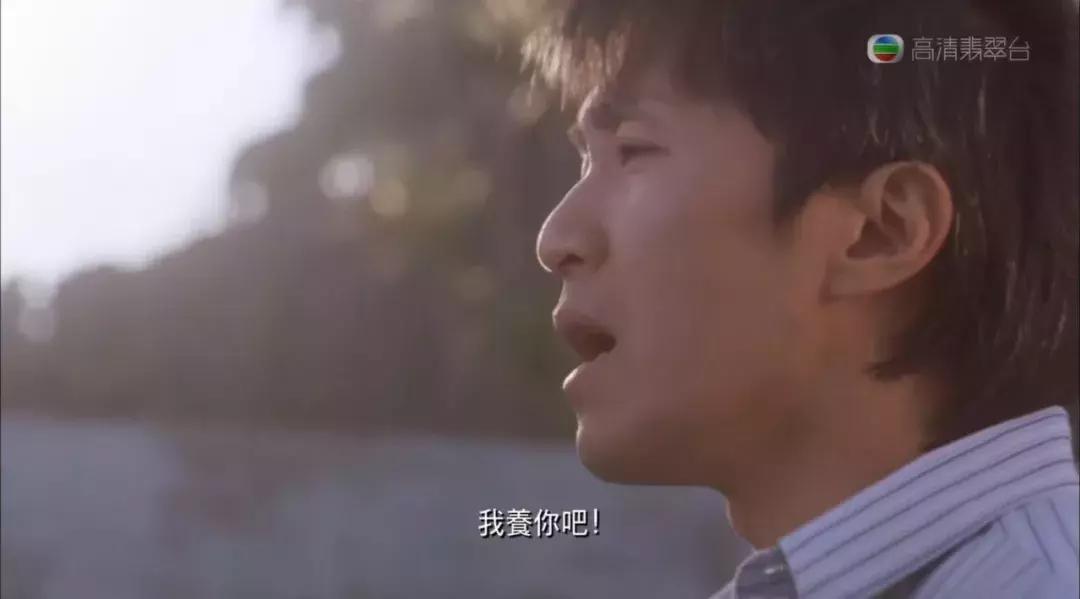 大人物周立铭,周星驰大人物完整版