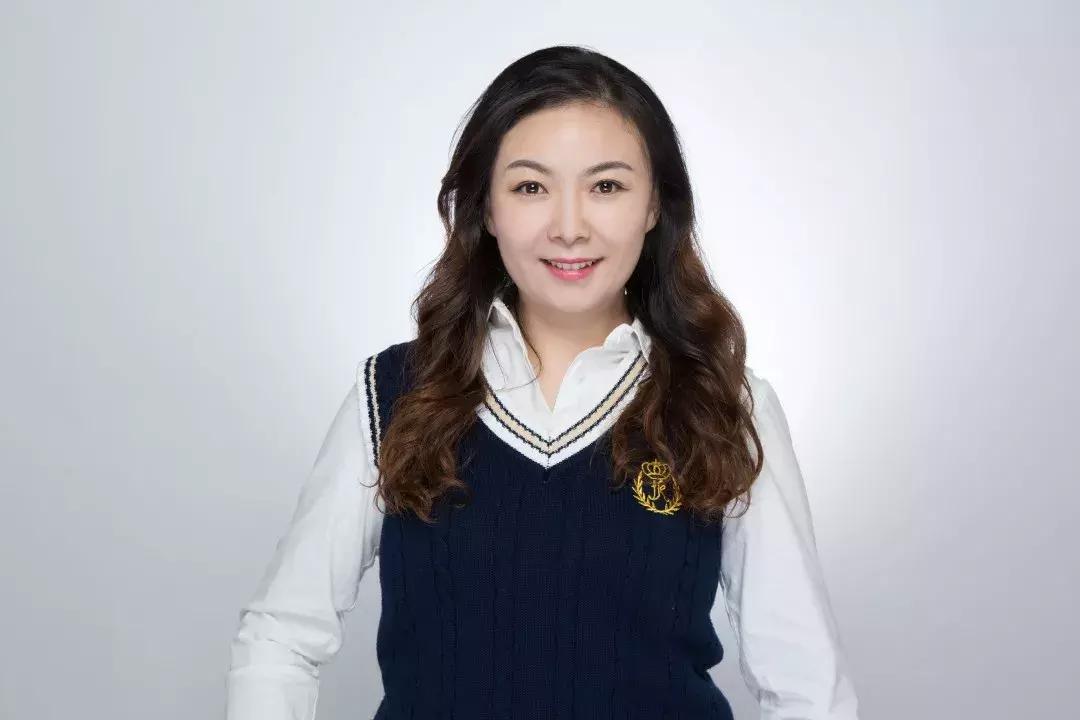 威海台主持人,威海广播电视台主持人名单