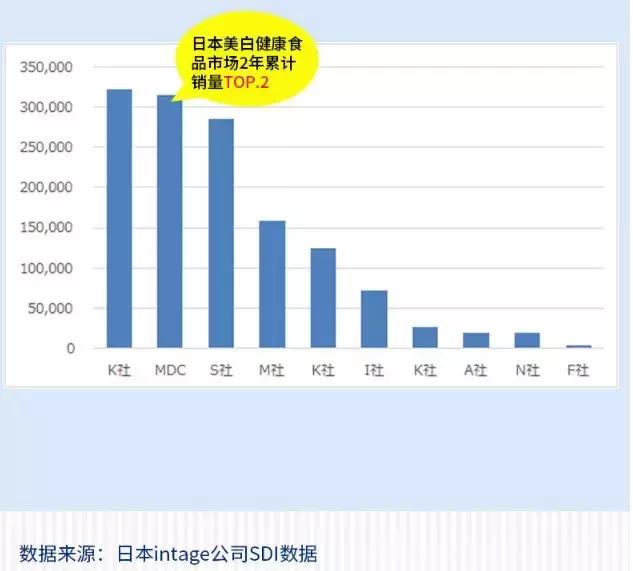 日本女生美白方法,日本美女美白皮肤