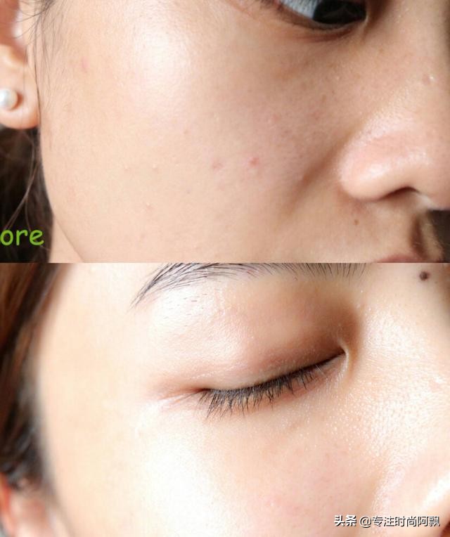 片仔癀雪肌无暇润白精华,片仔癀雪肌无瑕润白精华液的介绍