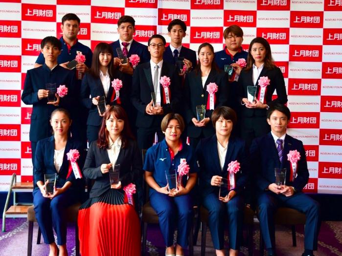 伊藤美诚退赛视频完整版,伊藤美诚退赛视频大全