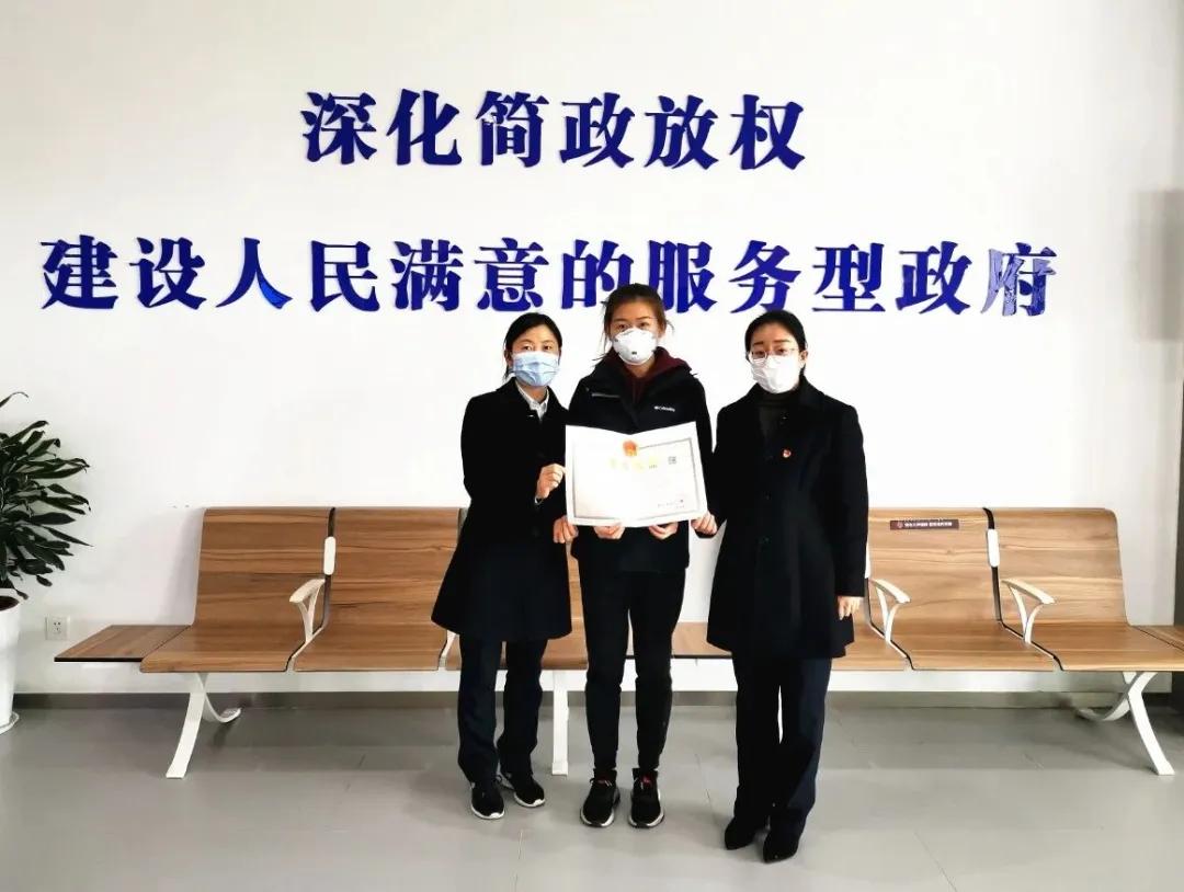 昆山入选长三角高铁旅游小城,昆山入选国家级企业