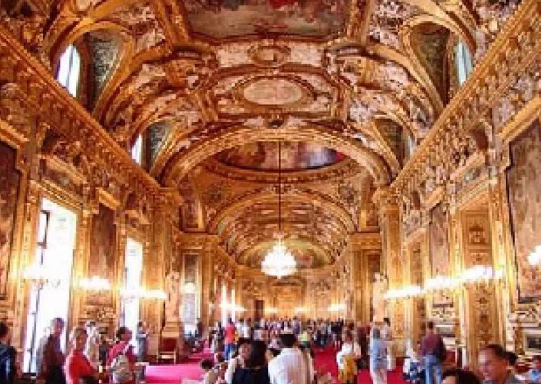 瑗垮畨鑷冲皧mall绾㈡槦,瑗垮畨绾㈡槦鑷冲皧mall