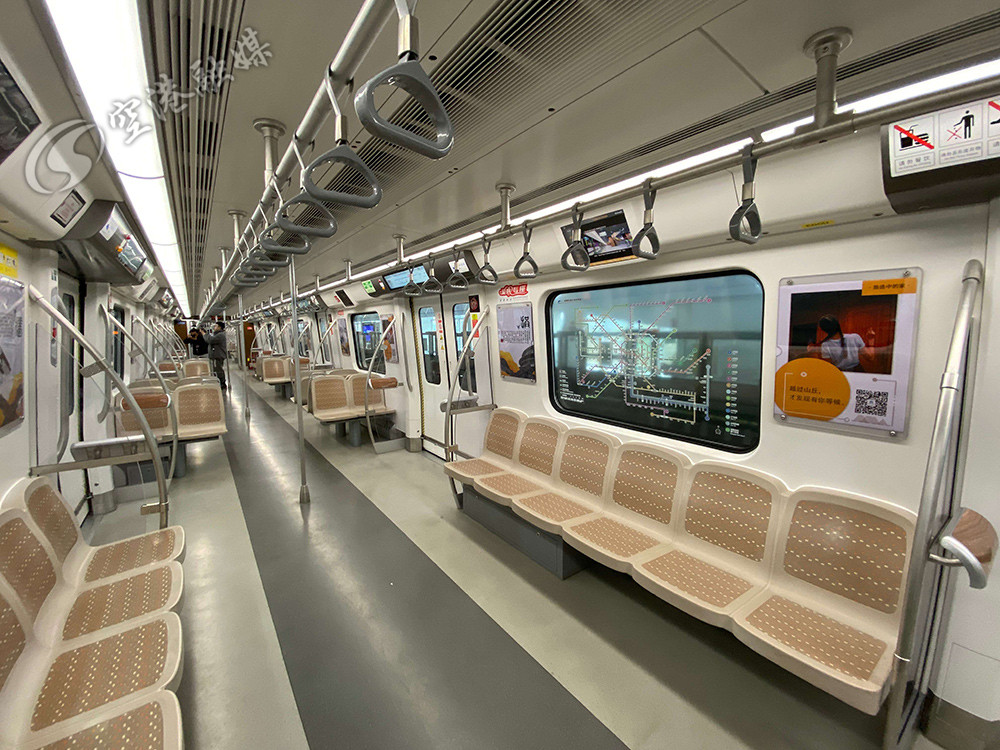 地铁5号线二期开通,地铁5号线最新什么时候通车