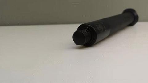 单警装备甩棍功能,单警装备的甩棍使用及训练