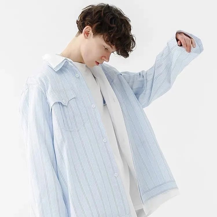 有哪些适合高中生的潮牌,有什么潮牌衣服值得学生推荐