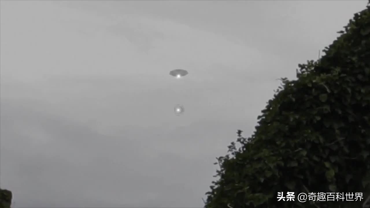 不明飞行物ufo视频,ufo不明飞行物