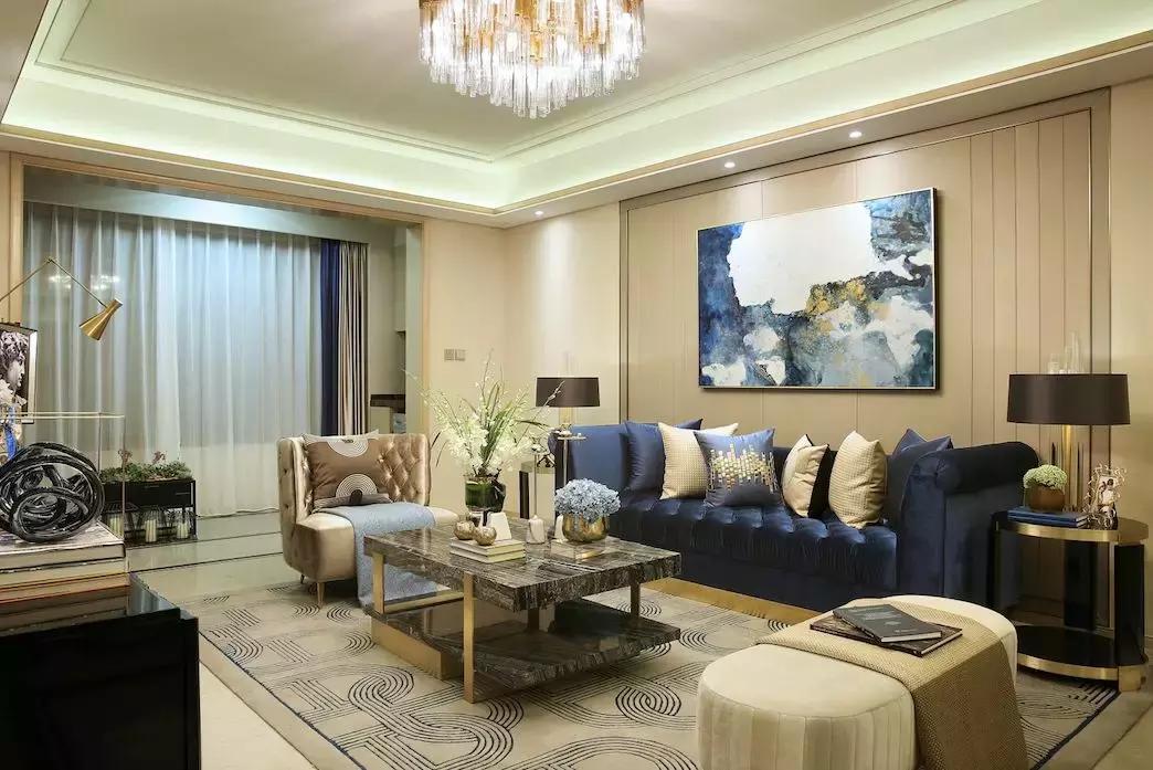 万国城moma楼盘价格,通州区万国城楼盘