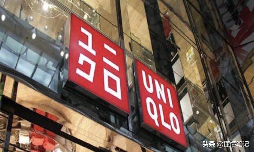 厌倦Ins甜腻风的Z世代在网上最吃哪一套？