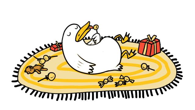 各大品牌的广告语大全,列举二十条国内品牌的知名广告语