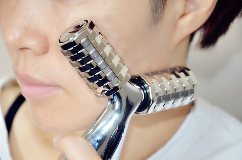 refa如何正确使用,refa可以使用几年