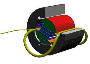 动态图展示电机原理，这20个常识只怕没有多少人理解