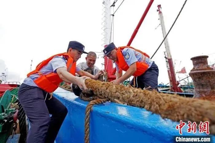 曝光荆州这些单位上黑榜,荆州黑榜名单