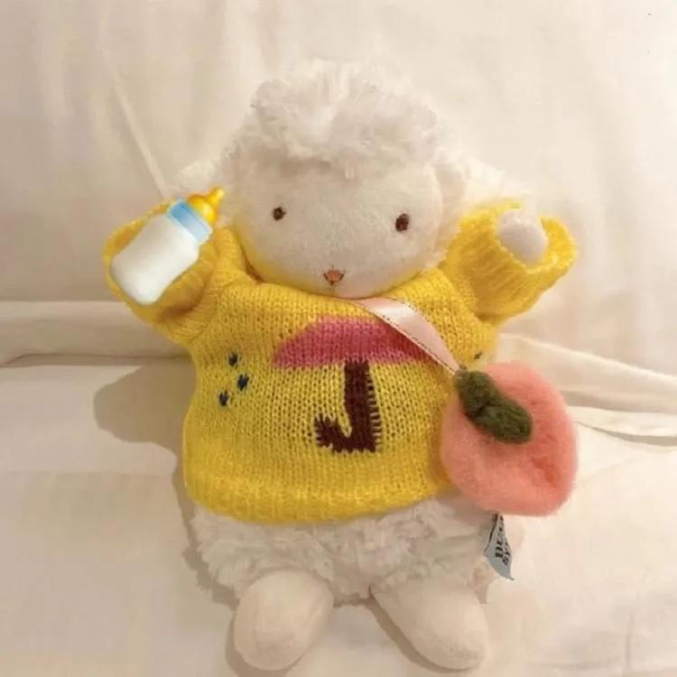 100张好看不常见的微信头像,适合中年女人高雅的微信头像