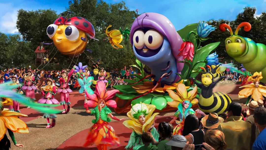 2019暑假珠海长隆亲子游攻略,广州长隆值得玩2天吗