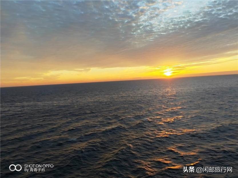 歌诗达邮轮新浪漫号模型,歌诗达新浪漫号购物