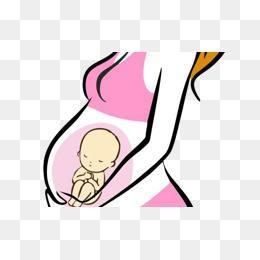 《心疼》老婆刨腹产疤痕痒的厉害，老公查看后当场哭了