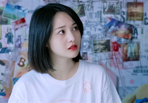 陈道明演戏到底有多狠,陈道明怒斥小鲜肉不敬业