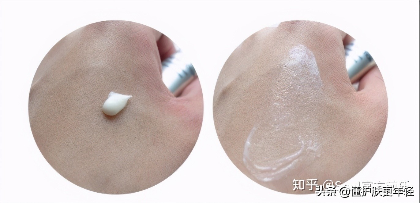 妈妈节适合的护肤品,应该给妈妈准备什么化妆品