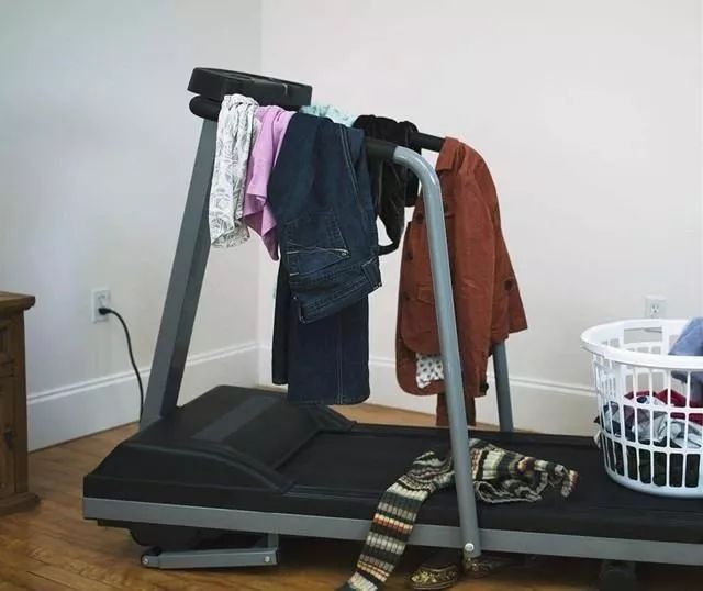 过年千万不要送的礼物,过年千万别再送的礼品