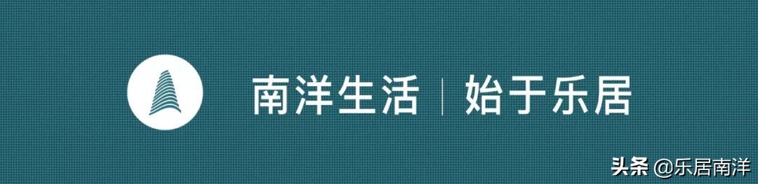 趣购丨年终盘点：去泰国买什么比国内划算？