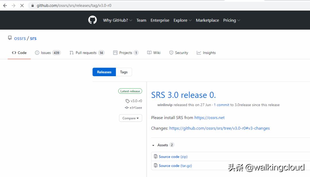 centos7搭建视频服务器,centos7中如何下载dns服务器