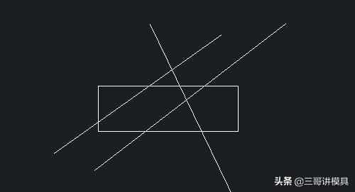 cad绘图区域找不到鼠标,cad绘图为啥无法定点