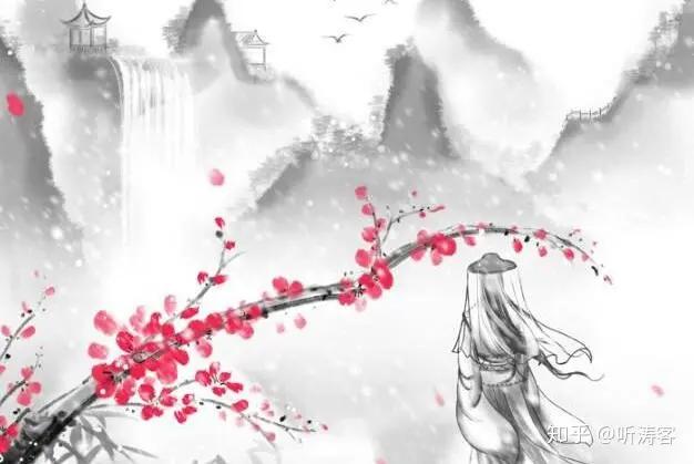 关于春节和除夕的诗词,愿新年胜旧年明年共话此丰年