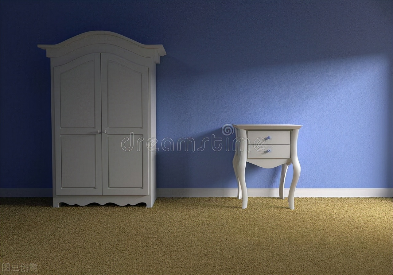 晚安故事布谷鸟,晚安故事神奇的铅笔