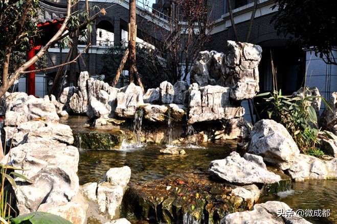 成都树德高中校服图片,成都树德中学光华校服怎么样