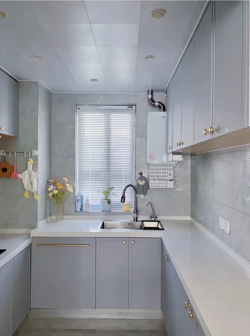 破解拆墙装修难题,拒绝一刀切式的拆违