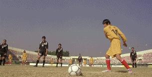 周星驰第一部不参演的电影,周星驰的电影为什么至今无人超越