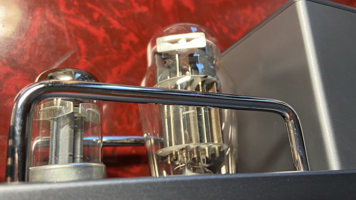 「评测」良将——XduooTA-26