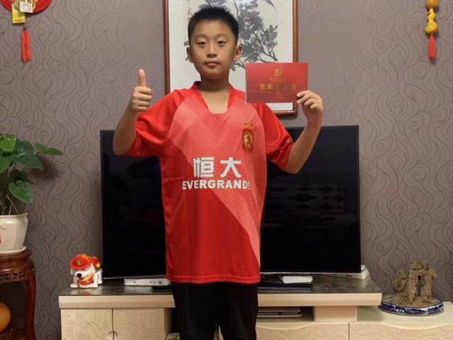 邹平梁邹小学男子足球队,邹平梁邹小学足球