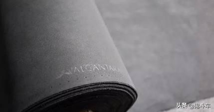 座椅牛皮和pu皮有什么区别,真皮座椅是真的牛皮吗