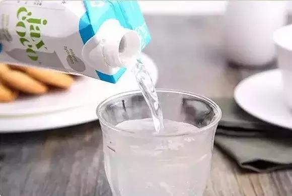 中国椰汁饮料行业发展现状,椰子水市场分析2019-2021年