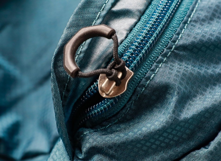 deuter滑雪背包,deuter轻量徒步双肩包