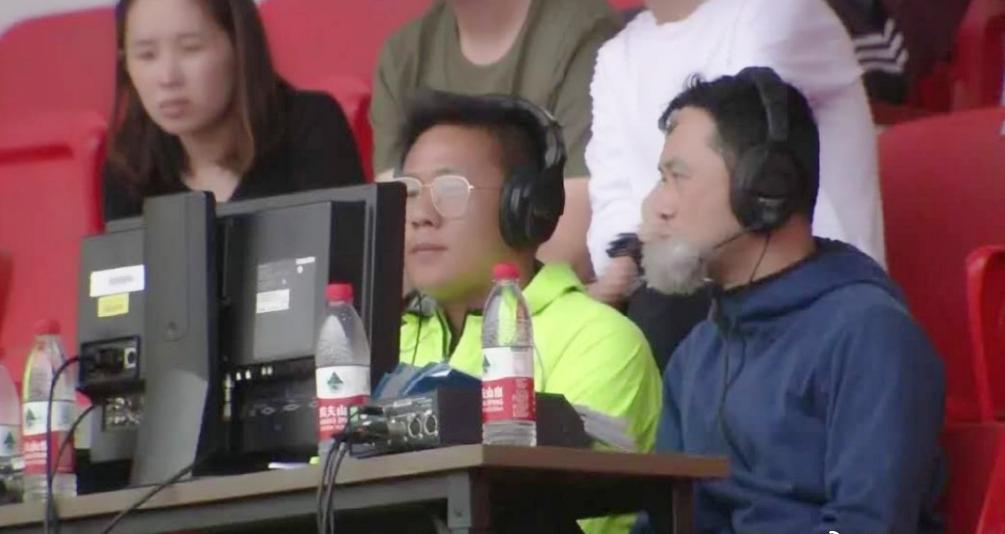 甬超联赛发布会,甬超联赛宁波2024