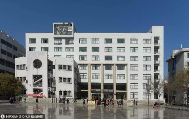 梁强与贾跃亭,梁军和贾跃亭最新消息