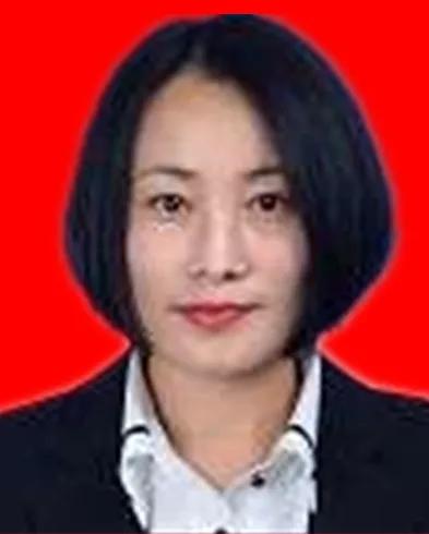 平邑县十大杰出青年评选结果公示,沂南县十大杰出青年名单公示