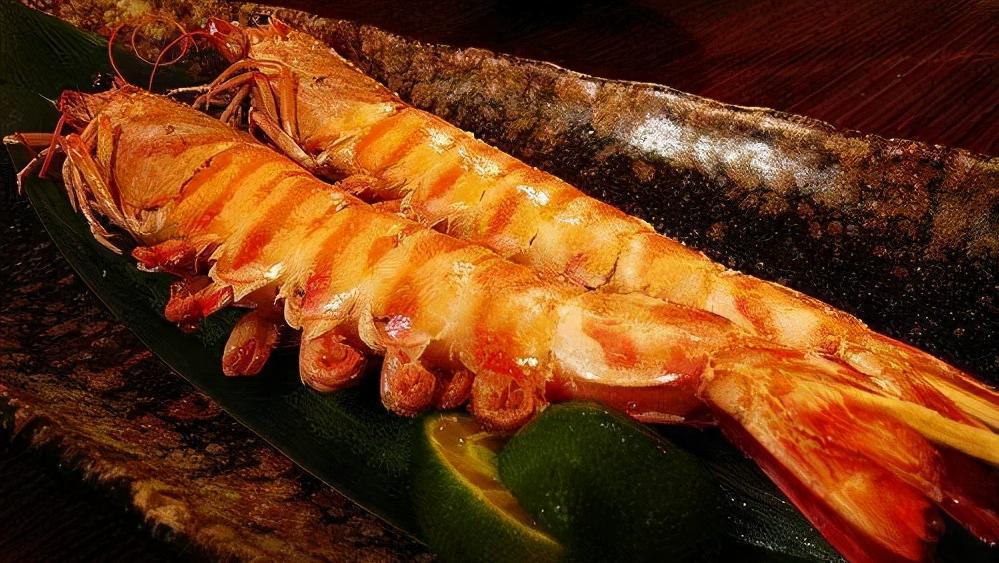 辽宁省内的葫芦岛市简介,辽宁省葫芦岛市各区