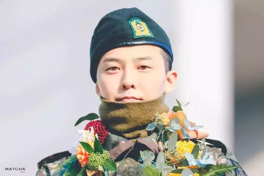 权志龙带货最快纪录,权志龙长期戴的东西