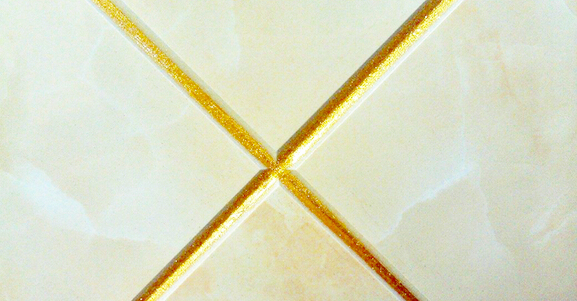 专业瓷砖美缝施工全过程,瓷砖美缝施工攻略