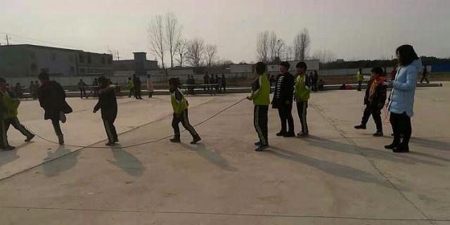 郾城少年宫活动,上蔡小学少年宫活动