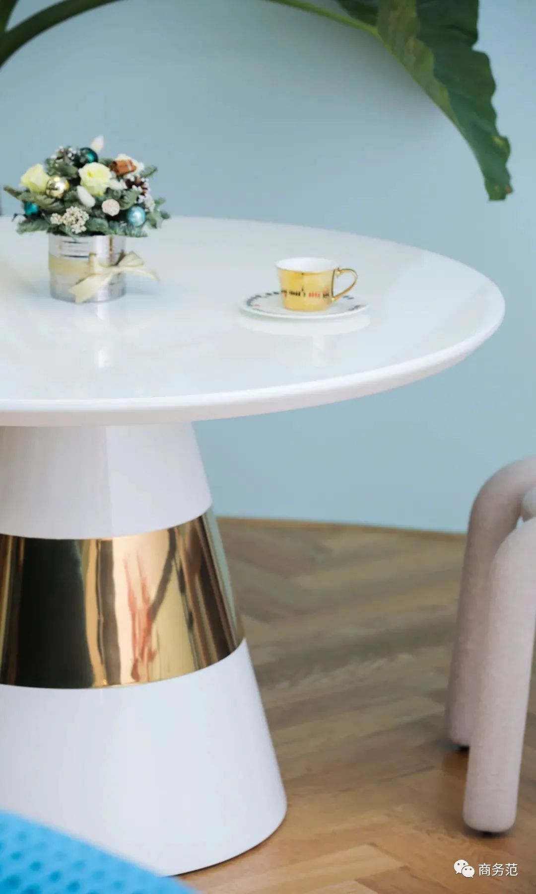 家具好物推荐排行第一名,最值得入手的10件家具好物