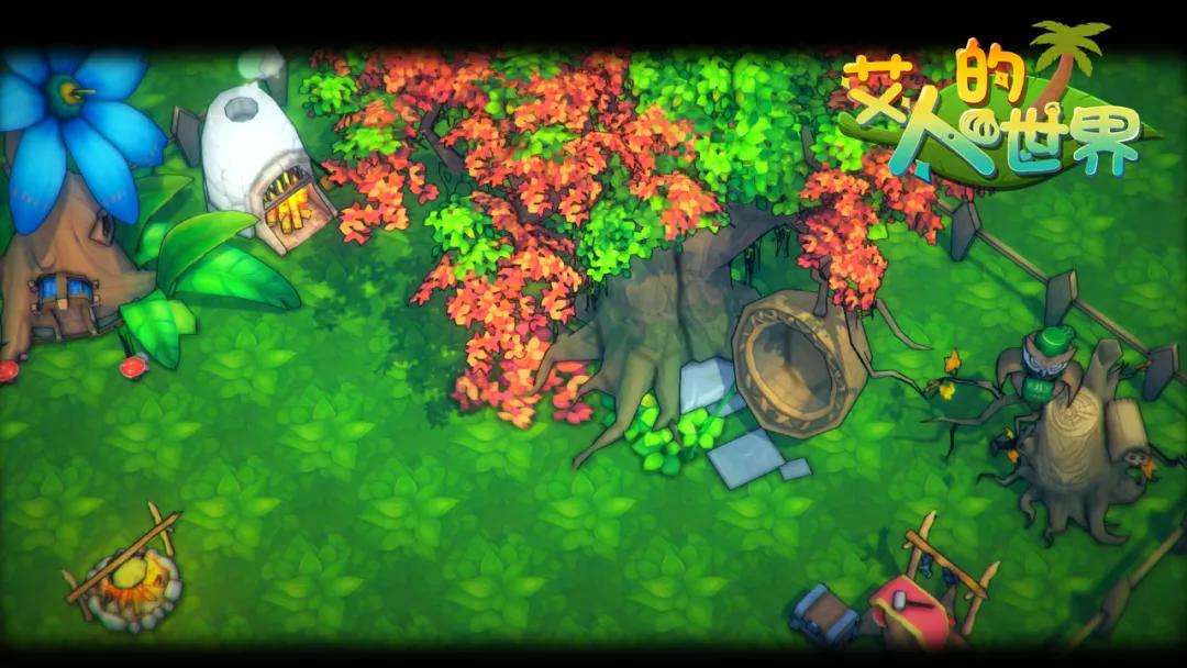 六一儿童节游园活动游戏,大人小孩都能玩的六一节游戏