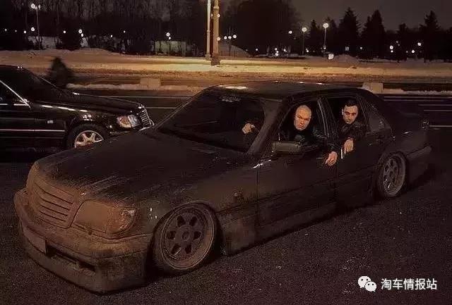 迈巴赫虎头奔,大奔迈巴赫车标