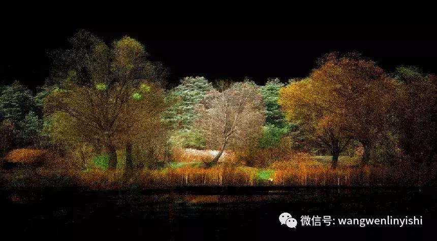 胸壁开放性手术恢复全过程,胸壁清创缝合术